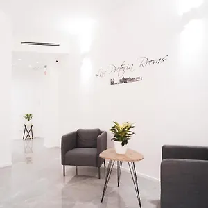 Lux Pretoria 게스트하우스